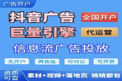 百度推广代运营公司成功案例解析